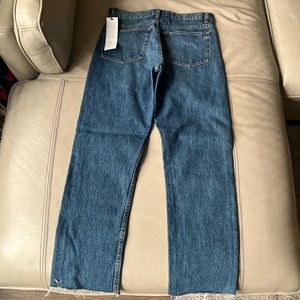 IRO jeans brand new with tag on